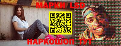 мдпв Гусев
