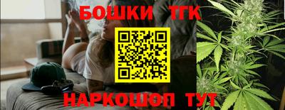 мдпв Гусев