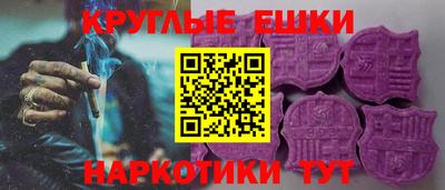 мдпв Гусев