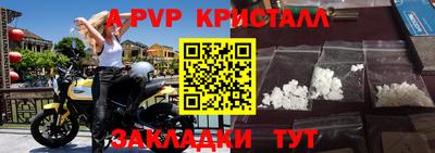 мдпв Гусев