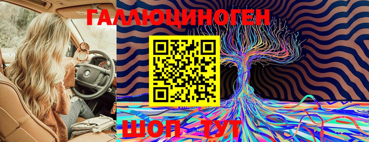 Псилоцибиновые грибы прущие грибы  сколько стоит  Можга  Вход с VPN 